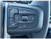 2025 GMC Sierra 1500 Elevation (Stk: 25T27) in Port Alberni - Image 26 of 26