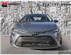 2024 Toyota Corolla LE (Stk: C24380) in Ottawa - Image 2 of 24