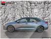 2024 Toyota Corolla LE (Stk: C24380) in Ottawa - Image 3 of 24