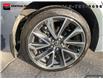2024 Toyota Corolla LE (Stk: C24380) in Ottawa - Image 6 of 24