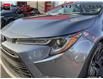 2024 Toyota Corolla LE (Stk: C24380) in Ottawa - Image 8 of 24