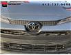 2024 Toyota Corolla LE (Stk: C24380) in Ottawa - Image 9 of 24