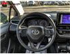 2024 Toyota Corolla LE (Stk: C24380) in Ottawa - Image 13 of 24