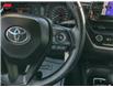 2024 Toyota Corolla LE (Stk: C24380) in Ottawa - Image 15 of 24