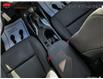 2024 Toyota Corolla LE (Stk: C24380) in Ottawa - Image 17 of 24