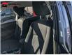2024 Toyota Corolla LE (Stk: C24380) in Ottawa - Image 19 of 24