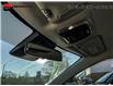 2024 Toyota Corolla LE (Stk: C24380) in Ottawa - Image 20 of 24