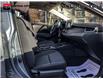 2024 Toyota Corolla LE (Stk: C24380) in Ottawa - Image 21 of 24