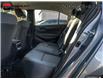 2024 Toyota Corolla LE (Stk: C24380) in Ottawa - Image 22 of 24