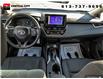 2024 Toyota Corolla LE (Stk: C24380) in Ottawa - Image 23 of 24