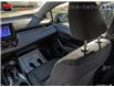 2024 Toyota Corolla LE (Stk: C24380) in Ottawa - Image 24 of 24