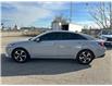 2022 Hyundai Elantra Ultimate Tech (Stk: U3287) in Cambridge - Image 4 of 26