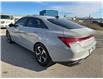 2022 Hyundai Elantra Ultimate Tech (Stk: U3287) in Cambridge - Image 5 of 26