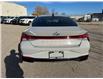 2022 Hyundai Elantra Ultimate Tech (Stk: U3287) in Cambridge - Image 6 of 26