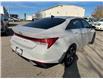 2022 Hyundai Elantra Ultimate Tech (Stk: U3287) in Cambridge - Image 7 of 26