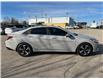 2022 Hyundai Elantra Ultimate Tech (Stk: U3287) in Cambridge - Image 8 of 26