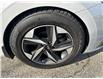 2022 Hyundai Elantra Ultimate Tech (Stk: U3287) in Cambridge - Image 10 of 26