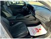 2022 Hyundai Elantra Ultimate Tech (Stk: U3287) in Cambridge - Image 11 of 26