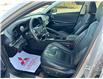 2022 Hyundai Elantra Ultimate Tech (Stk: U3287) in Cambridge - Image 14 of 26