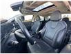 2022 Hyundai Elantra Ultimate Tech (Stk: U3287) in Cambridge - Image 15 of 26