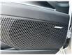 2022 Hyundai Elantra Ultimate Tech (Stk: U3287) in Cambridge - Image 16 of 26