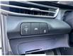 2022 Hyundai Elantra Ultimate Tech (Stk: U3287) in Cambridge - Image 17 of 26