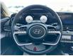 2022 Hyundai Elantra Ultimate Tech (Stk: U3287) in Cambridge - Image 18 of 26