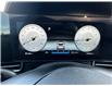 2022 Hyundai Elantra Ultimate Tech (Stk: U3287) in Cambridge - Image 19 of 26