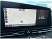 2022 Hyundai Elantra Ultimate Tech (Stk: U3287) in Cambridge - Image 20 of 26