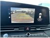 2022 Hyundai Elantra Ultimate Tech (Stk: U3287) in Cambridge - Image 21 of 26