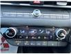 2022 Hyundai Elantra Ultimate Tech (Stk: U3287) in Cambridge - Image 22 of 26