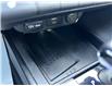 2022 Hyundai Elantra Ultimate Tech (Stk: U3287) in Cambridge - Image 23 of 26