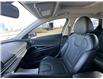 2022 Hyundai Elantra Ultimate Tech (Stk: U3287) in Cambridge - Image 24 of 26