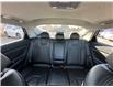 2022 Hyundai Elantra Ultimate Tech (Stk: U3287) in Cambridge - Image 25 of 26