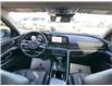 2022 Hyundai Elantra Ultimate Tech (Stk: U3287) in Cambridge - Image 26 of 26