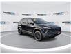 2017 Jeep Cherokee Trailhawk (Stk: 240528B) in Windsor - Image 2 of 19