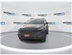 2017 Jeep Cherokee Trailhawk (Stk: 240528B) in Windsor - Image 3 of 19