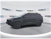 2017 Jeep Cherokee Trailhawk (Stk: 240528B) in Windsor - Image 4 of 19