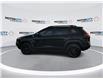 2017 Jeep Cherokee Trailhawk (Stk: 240528B) in Windsor - Image 5 of 19