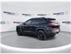 2017 Jeep Cherokee Trailhawk (Stk: 240528B) in Windsor - Image 6 of 19