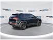 2017 Jeep Cherokee Trailhawk (Stk: 240528B) in Windsor - Image 8 of 19