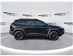 2017 Jeep Cherokee Trailhawk (Stk: 240528B) in Windsor - Image 9 of 19