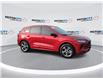 2024 Ford Escape ST-Line (Stk: 240484A) in Windsor - Image 2 of 18