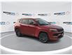 2023 Jeep Compass Limited (Stk: 47011) in Windsor - Image 2 of 21