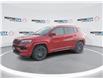 2023 Jeep Compass Limited (Stk: 47011) in Windsor - Image 4 of 21