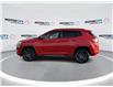 2023 Jeep Compass Limited (Stk: 47011) in Windsor - Image 5 of 21