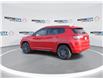 2023 Jeep Compass Limited (Stk: 47011) in Windsor - Image 6 of 21