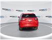 2023 Jeep Compass Limited (Stk: 47011) in Windsor - Image 7 of 21