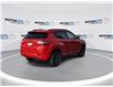 2023 Jeep Compass Limited (Stk: 47011) in Windsor - Image 8 of 21