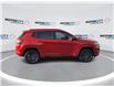 2023 Jeep Compass Limited (Stk: 47011) in Windsor - Image 9 of 21